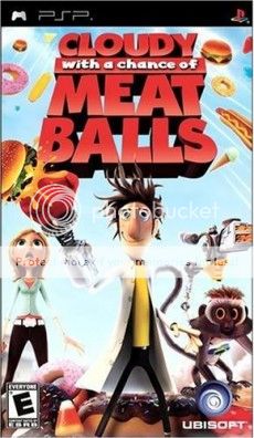  photo LluviadeHamburguesas_zps3ac2e582.jpg