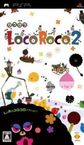  photo Locoroco2.jpg
