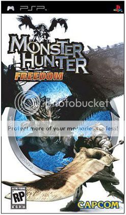  photo MONSTERHUNTERFREDDON.jpg