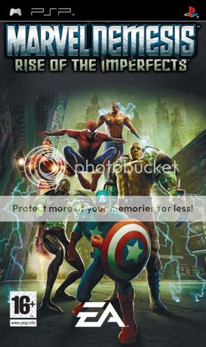  photo MarvelNemesis.jpg