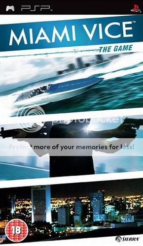  photo Miamivice.jpg