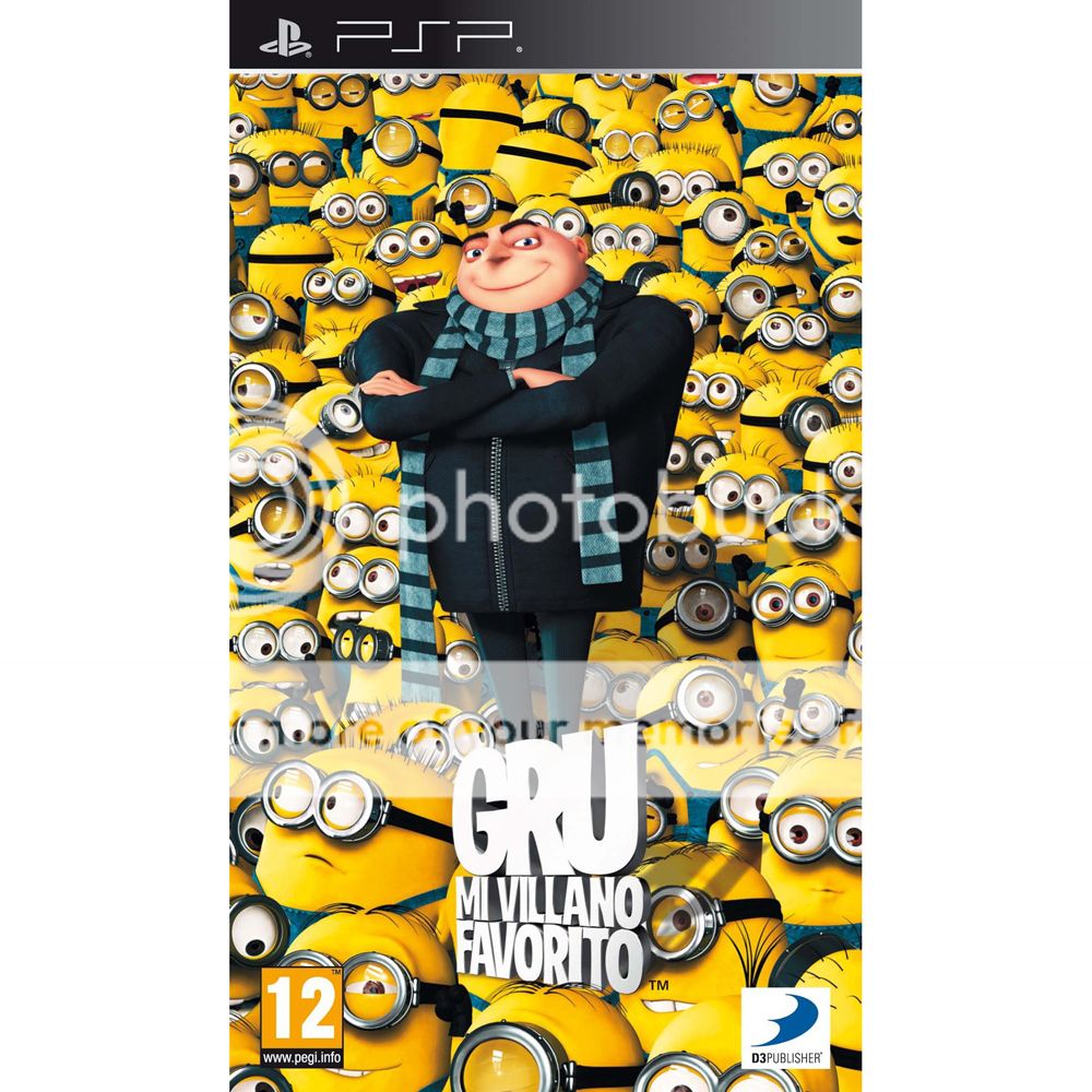  photo Mivillanofavorito_zpsf963381b.jpg