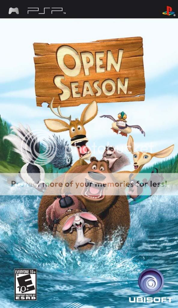  photo Open-Season.jpg