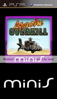  photo PSN-0290-Apache_Overkill_USA_PSN_PSP-NRP_zps9dc1b6ba.jpg