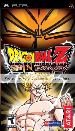  photo PSP-Dragon-Ball-Z-Shin-Budokai.jpg