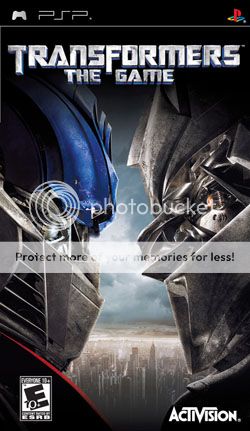  photo PSPTransformersTheGame.jpg