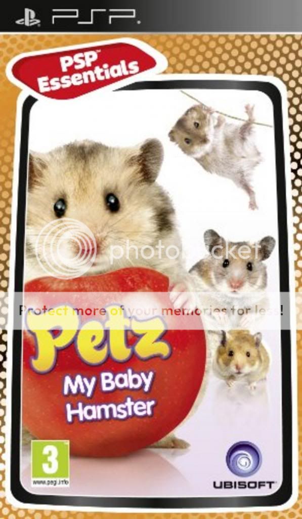  photo Petzmybabyhamster_zps3756ff93.jpg