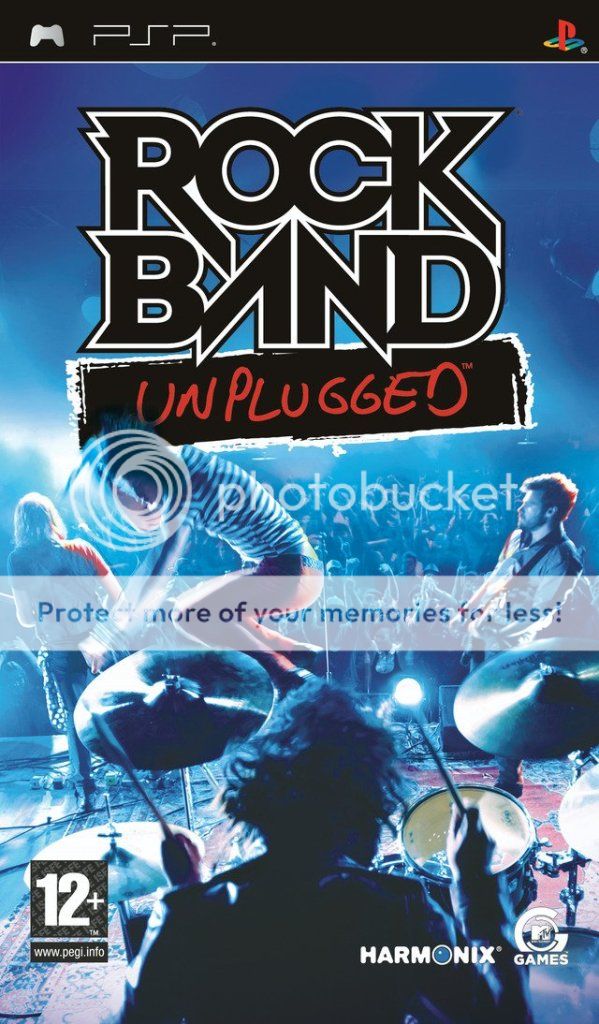  photo Rock_Band_Unplugged.jpg
