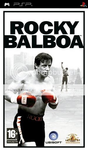  photo Rocky_Balboa_PSP_zpsfed0ff16.jpg