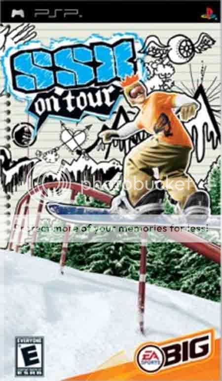  photo Ssx_on_tour.jpg