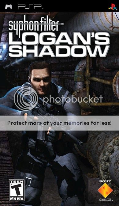  photo SyphonFilterLogansShadow.jpg