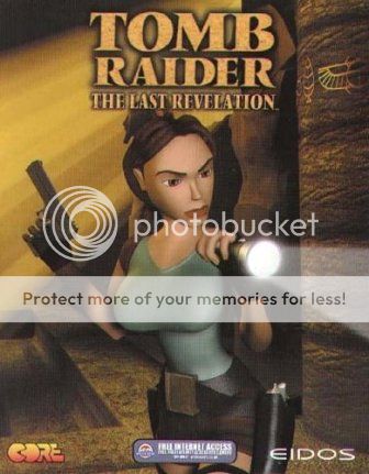  photo TOMBRAIDER4.jpg