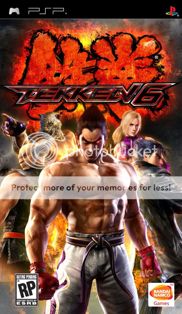  photo Tekken6BoxFrontPSP.jpg