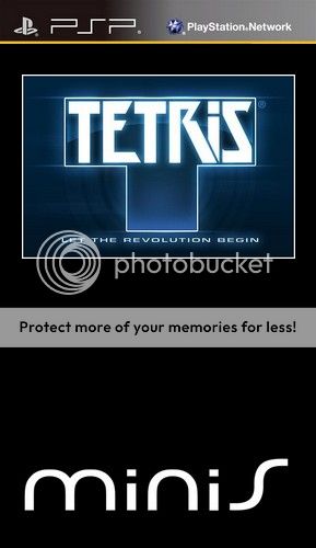  photo TetrisPSp_zpsb16e96c8.jpg