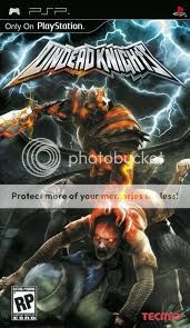  photo Undeadknigth_zpse64e7a6a.jpg