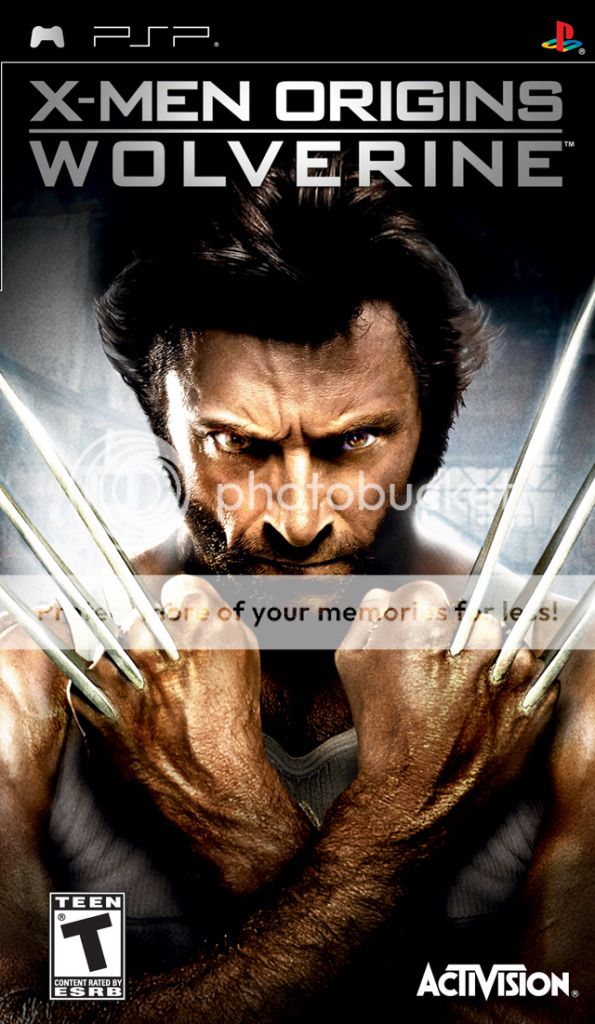  photo Xmenorigins.jpg