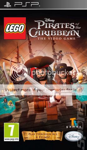  photo _-LEGO-Pirates-of-the-Caribbean-PSP-__zps827ef5c0.jpg