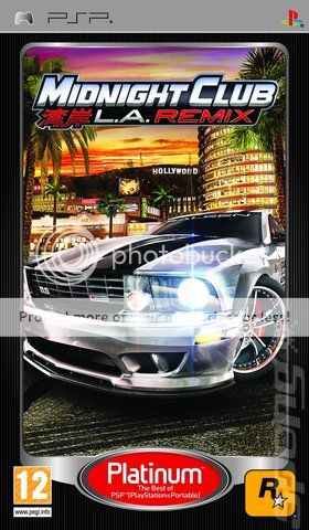  photo _-Midnight-Club-LA-Remix-PSP-_.jpg