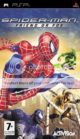  photo _-Spider-Man-Friend-or-Foe-PSP-__zps08cfd8c5.jpg