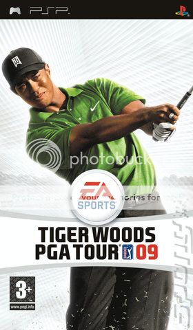  photo _-Tiger-Woods-PGA-Tour-09-PSP-__zps287039af.jpg