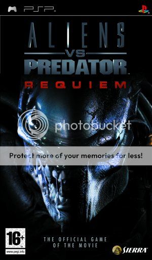  photo aliensvspredatorrequiem_zpsaaf07608.jpg