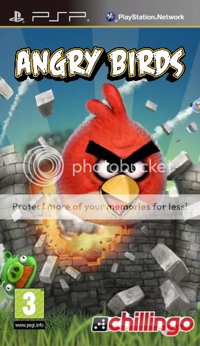  photo angrybirds.jpg
