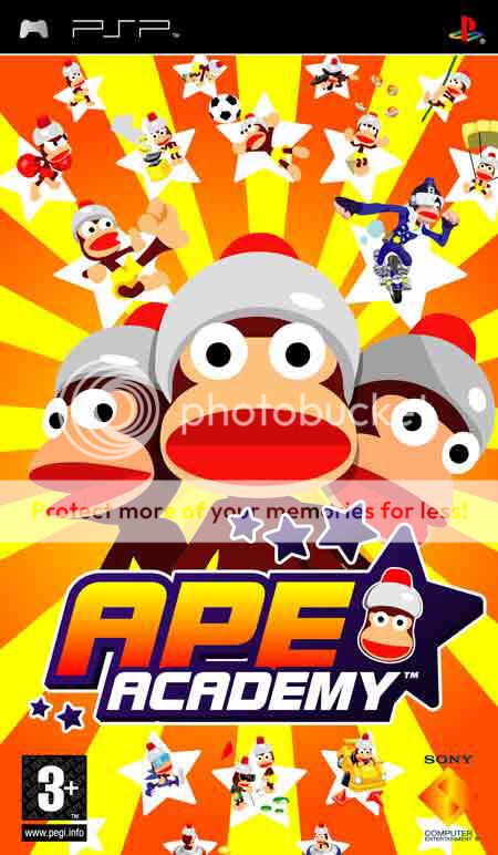  photo ape_academy_psp.jpg