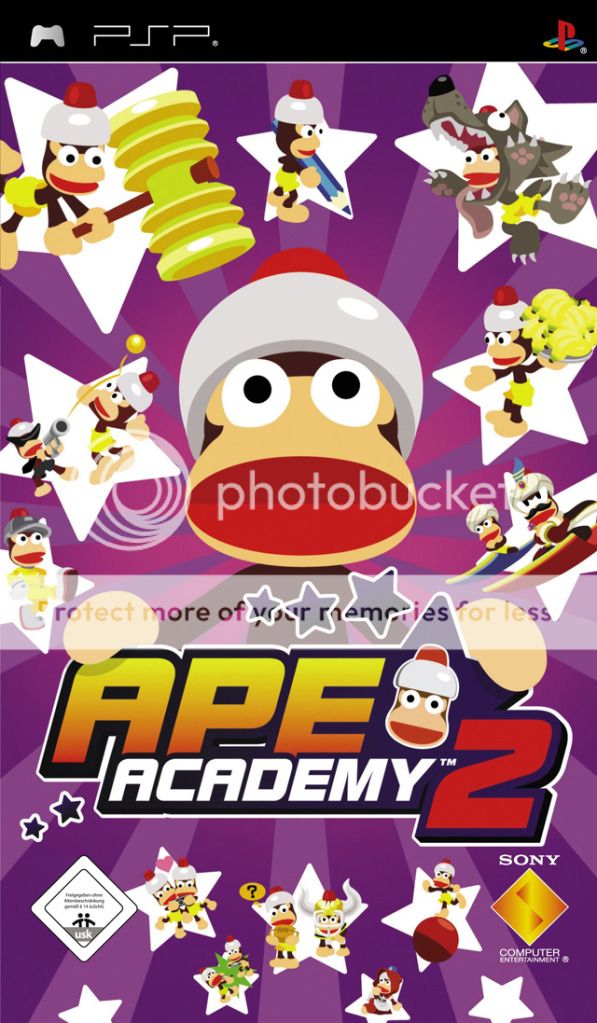  photo apeacademi.jpg