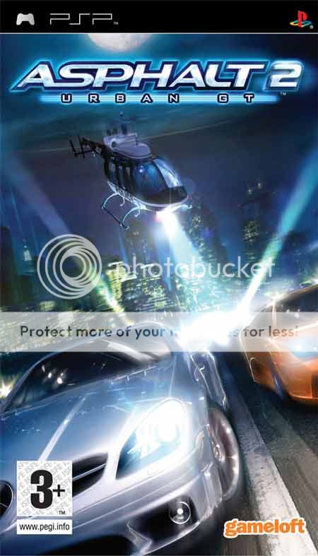  photo asphalt-urban-gt-psp_zpsf3afbe82.jpg