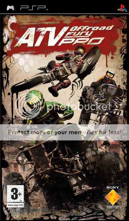  photo atv-offroad-pro-psp_zpsaa0132e0.jpg