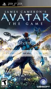  photo avatar_zps21046f22.jpg