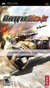  photo batlezone_zps37dc7856.jpg