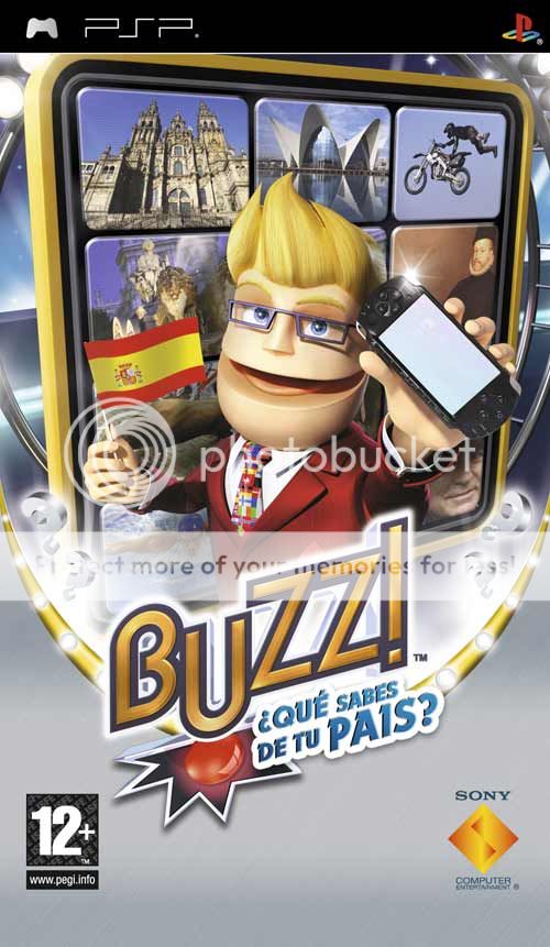  photo buzzquesabesdetupais.jpg