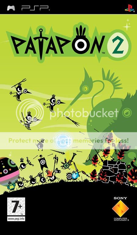  photo caratula-patapon-2-psp.jpg
