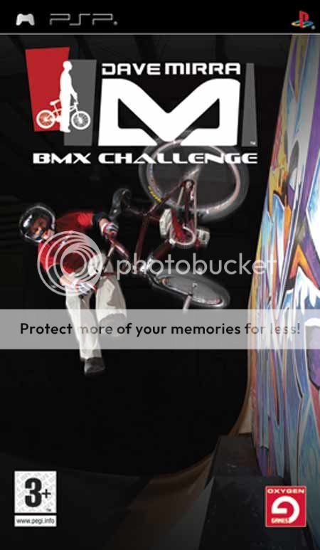  photo dave-mirra-bmx-psp.jpg