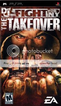  photo def-jam-fight-for-ny-the-takeover.jpg