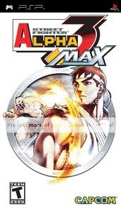  photo dtreetfhiter_zpsed4bf4b8.jpg