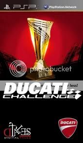  photo ducatti_zps8e5d97da.jpg