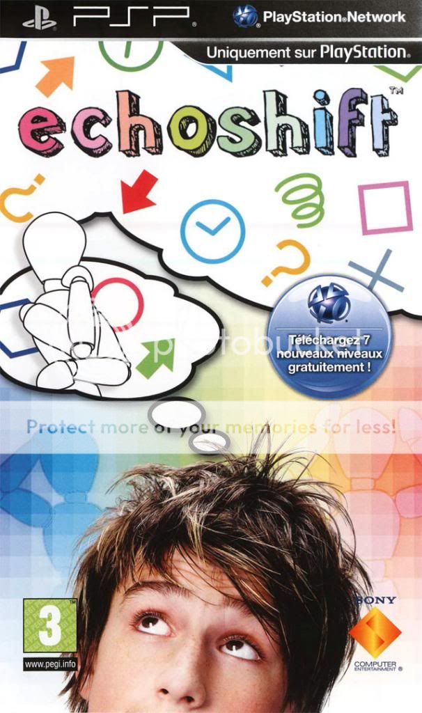  photo ecoshit_zps605d7d2b.jpg