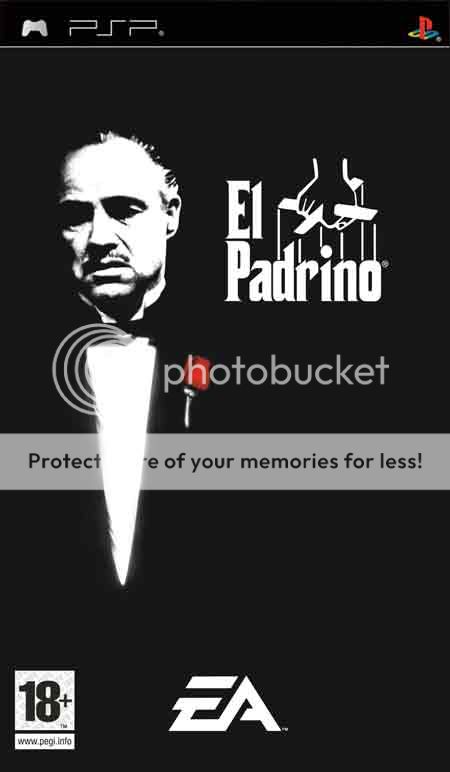  photo el-padrino-psp_zpsde8eb62f.jpg