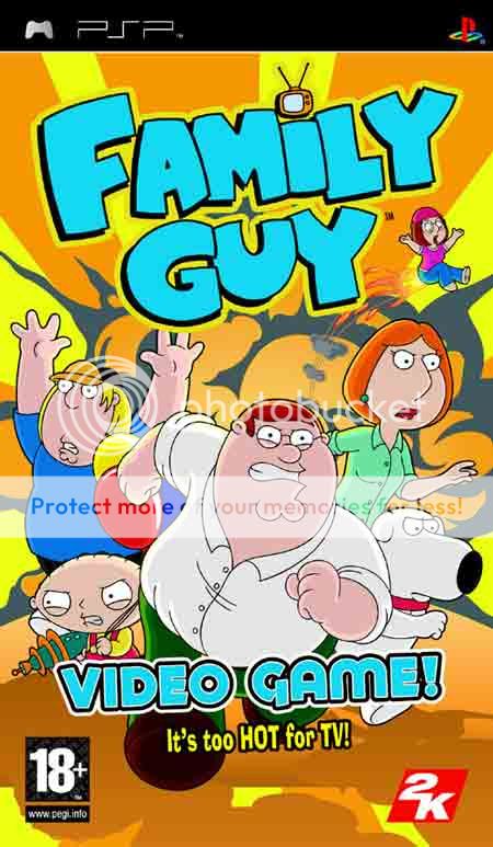  photo family-guy-psp.jpg
