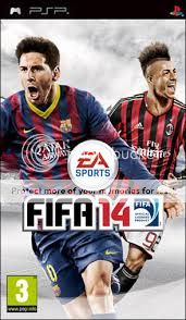  photo fifa14_zpsf20cc179.jpg