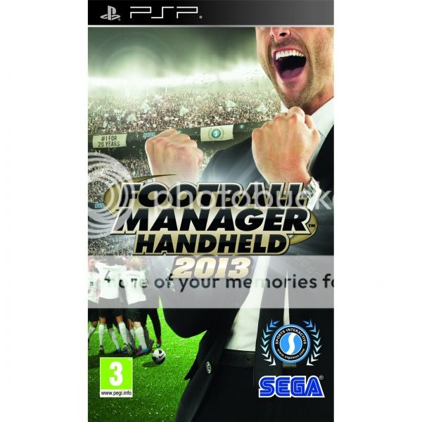  photo football_manager_2013_1_raw_zps42c6579e.jpg