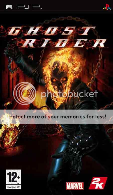  photo ghostrider_zpsb837c148.jpg