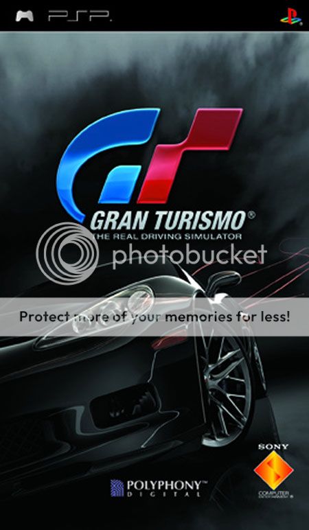  photo gran_turismo_psp_cover.jpg
