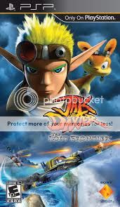  photo jackanddaxterthelastfrontier.jpg