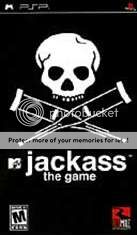  photo jackass-the-game_zps876d6b4b.jpg