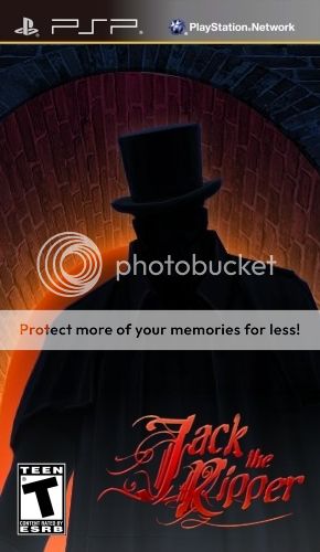  photo jackdestripador.jpg