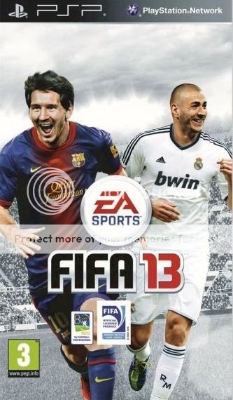  photo jaquette-fifa-13-playstation-portable-psp-cover-avant-g-1347347280.jpg
