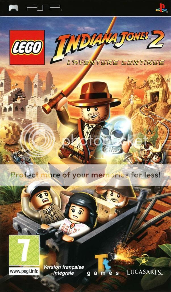 photo jaquette-lego-indiana-jones-2-l-aventure-continue-playstation-portable-psp-cover-avant-g_zpsc4ac7c4c.jpg